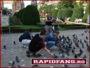 <<->> APASA pentru FOTO la dimensiunea mare <<->> <<->> 2007.05.26 Poli - RAPID (118)